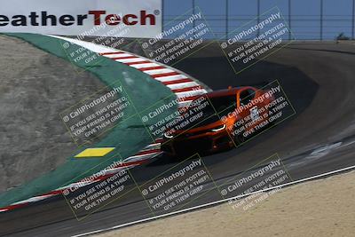 media/Aug-24-2024-Speed Ventures (Sat) [[d9cbbd5aa5]]/Black Group/Session 3 (Corkscrew)/